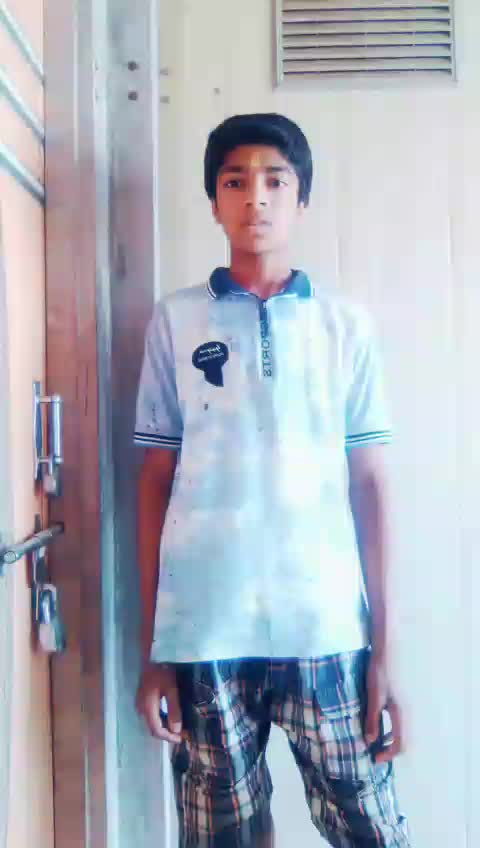 @Naman Gupta