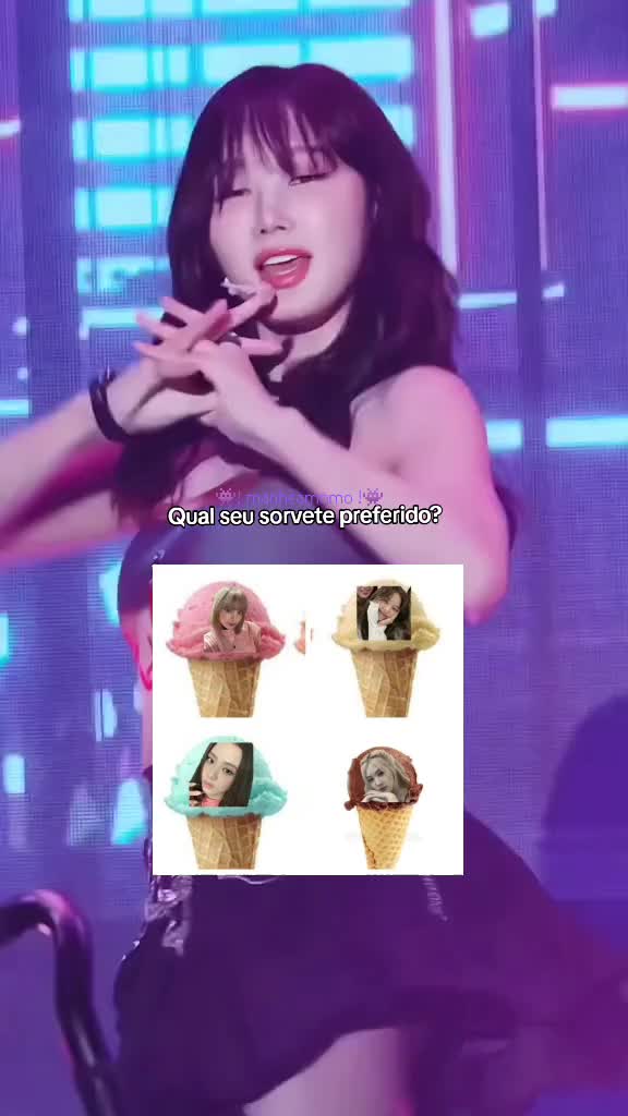 @- Mᥲrιh !🐋