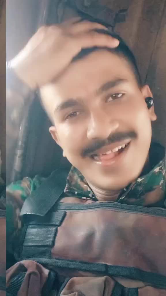 @๐๐๐
ฟ๐
ฐ๐
ป๐
ฐ๐๐
ผ๐