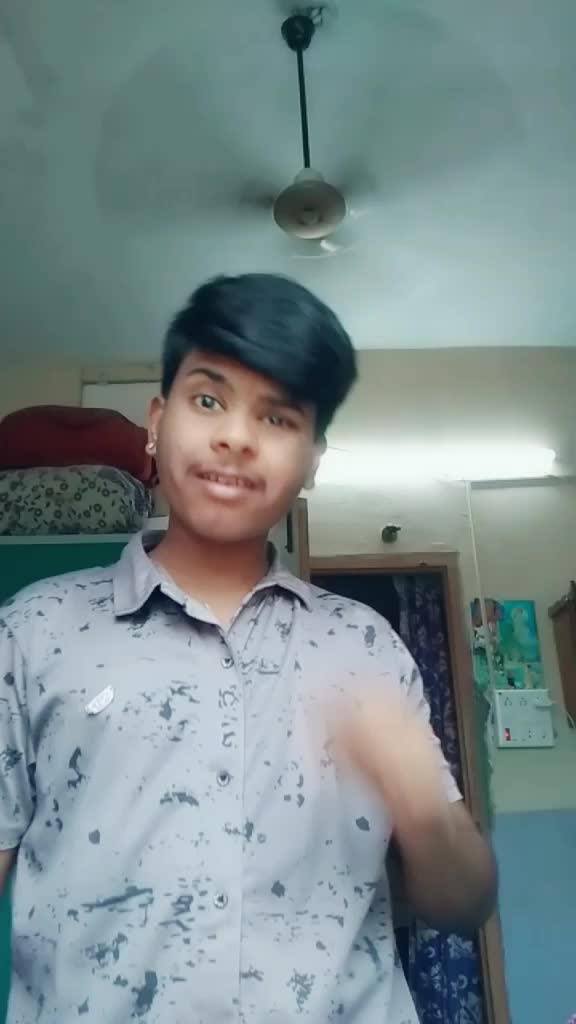 @user3500093419386