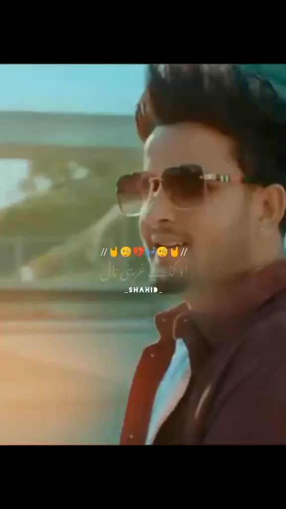 @مترو ملكي🫠