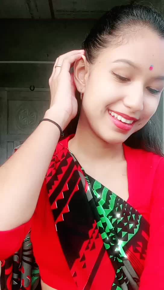 @Pankhi Bhuyan