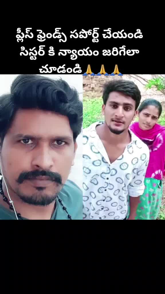 @@roshan_fan_of_pspk