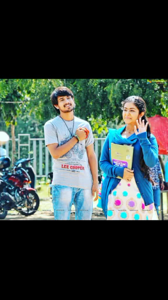 @Rajtarun