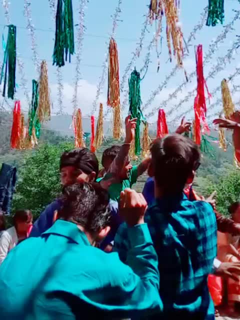 @DEEPAK. KUMAR