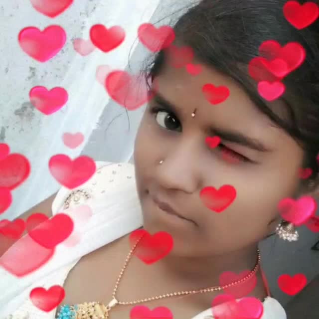 @Lakshmi lacchu