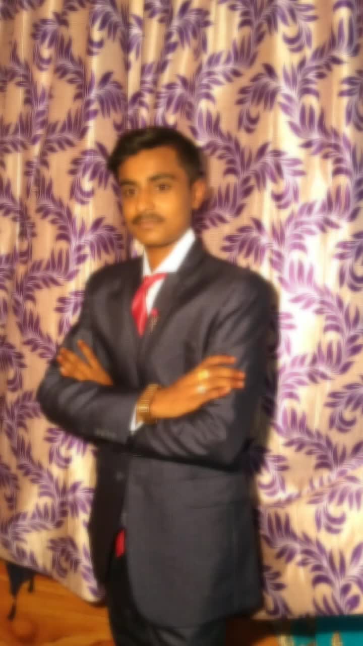 @Kolar🤘 Sameer