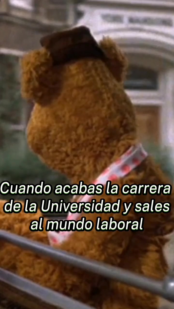 @La Bolsa Magica