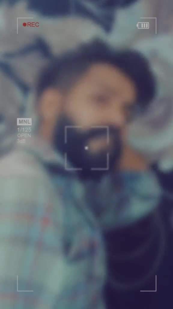 @iam_shvm⭐