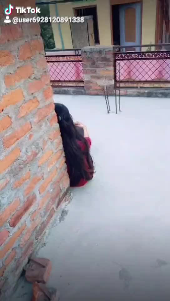 @sonalinayak