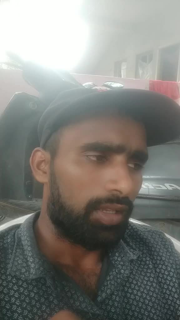 @Jagadeesh Janasena Kunapureddy