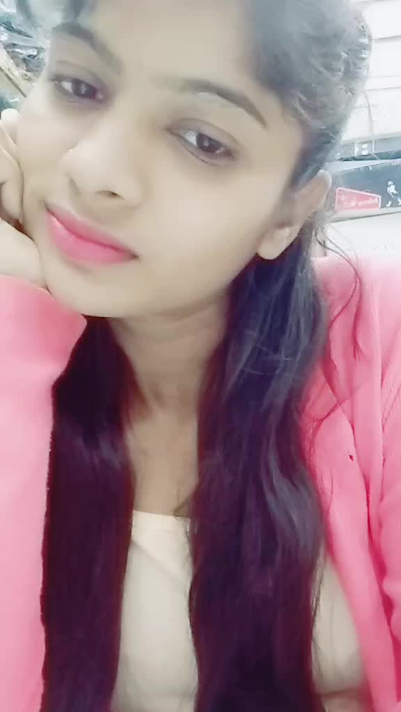 @💖piyu💖