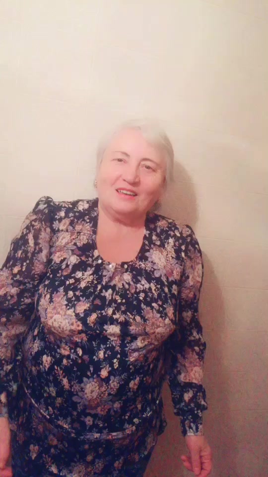 @ЖИТЬ рекомендациях✨