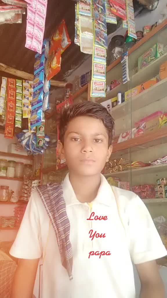 @Govindshih Thakor