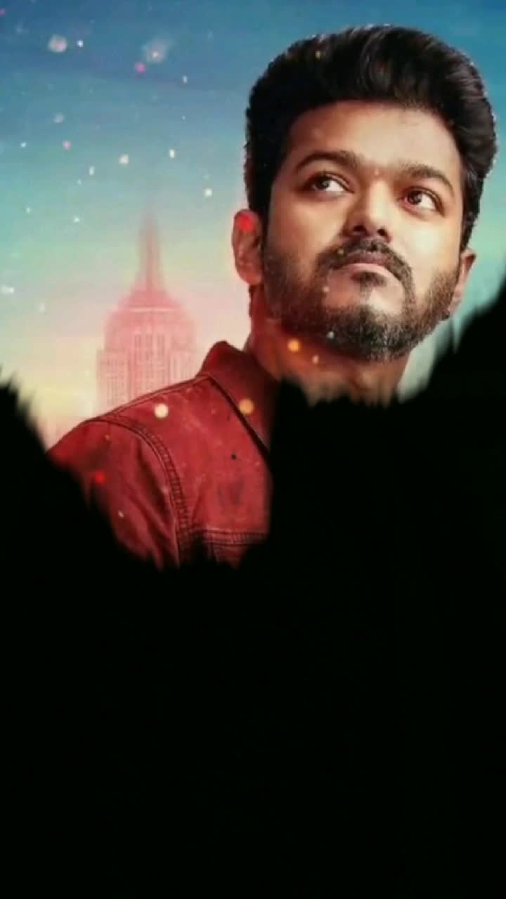 @🔥THALAPATHY_RASIKA🔥