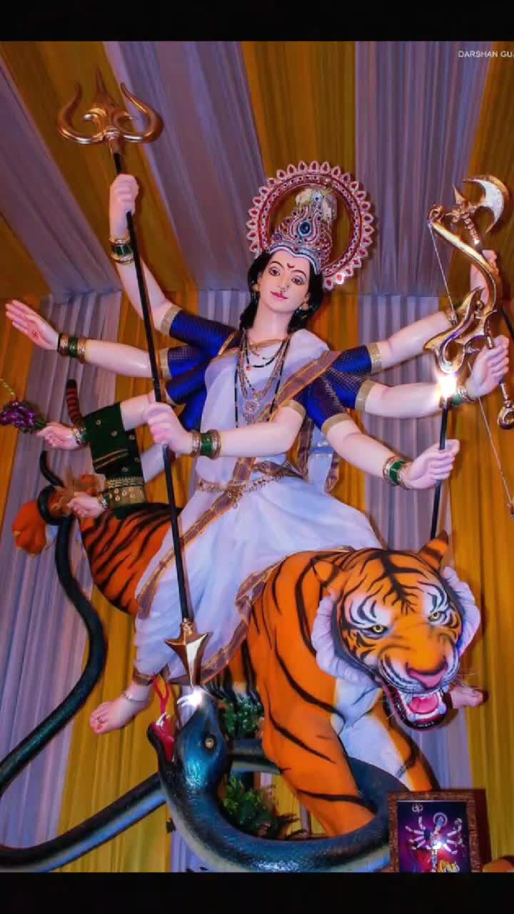@c.g_tura_tikeshwar