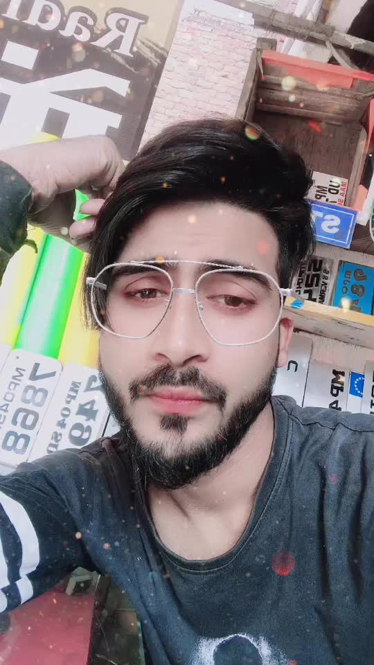 @Majid Ali