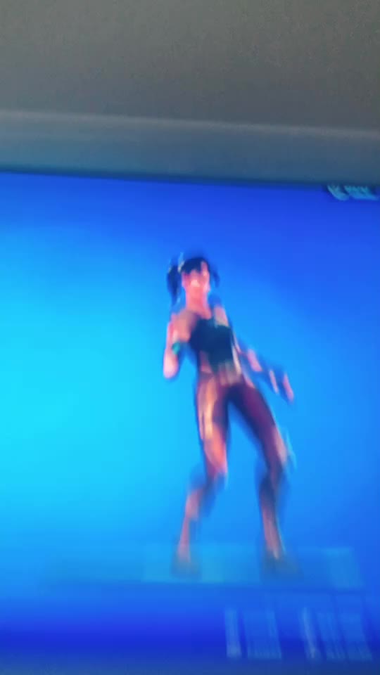 @F O R T N I T E