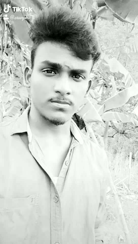 @Arun Pmk