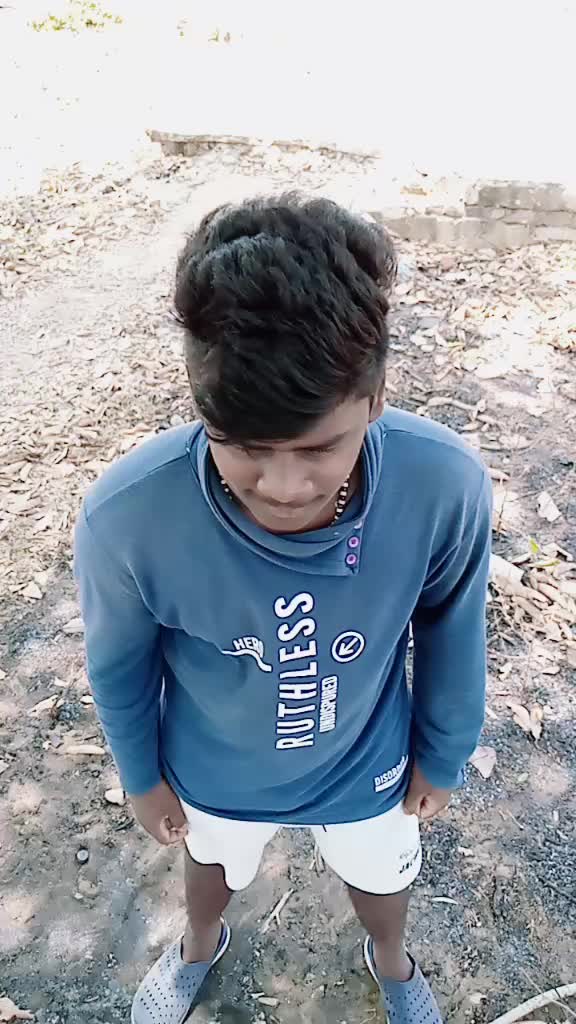 @Bappunotyboy