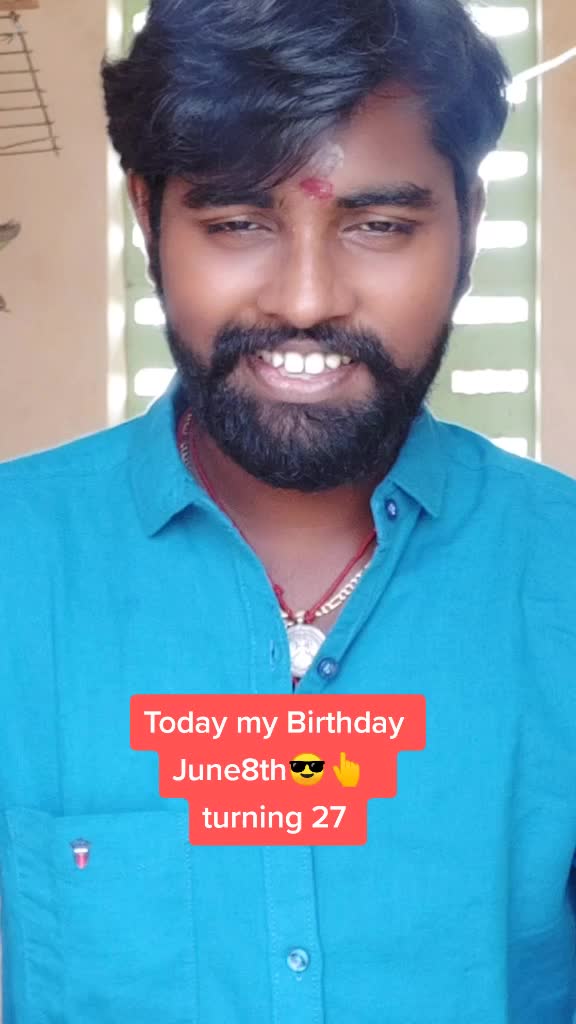 @Jai Kumar