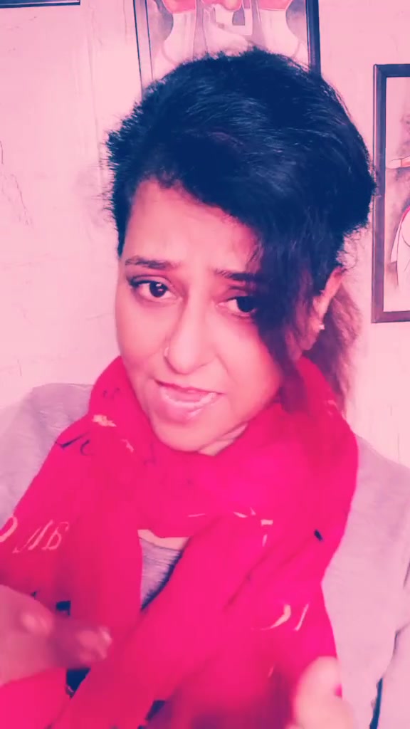 @i_m_kishi♥️🥰