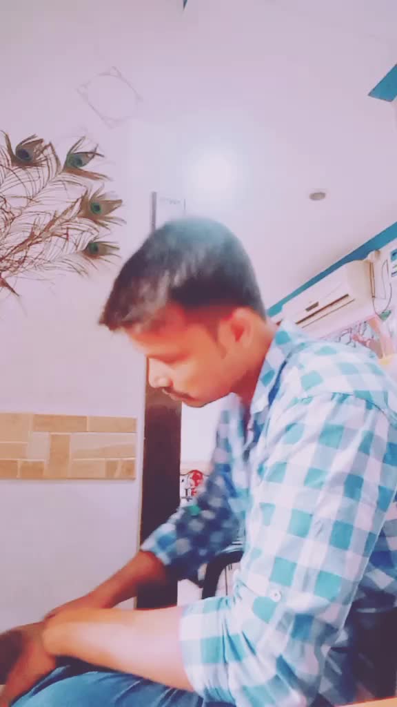 @suresh Mohapatra