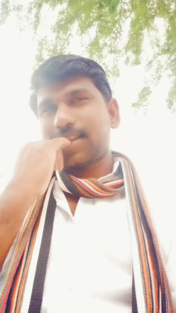 @Gautam Kamble Gautam