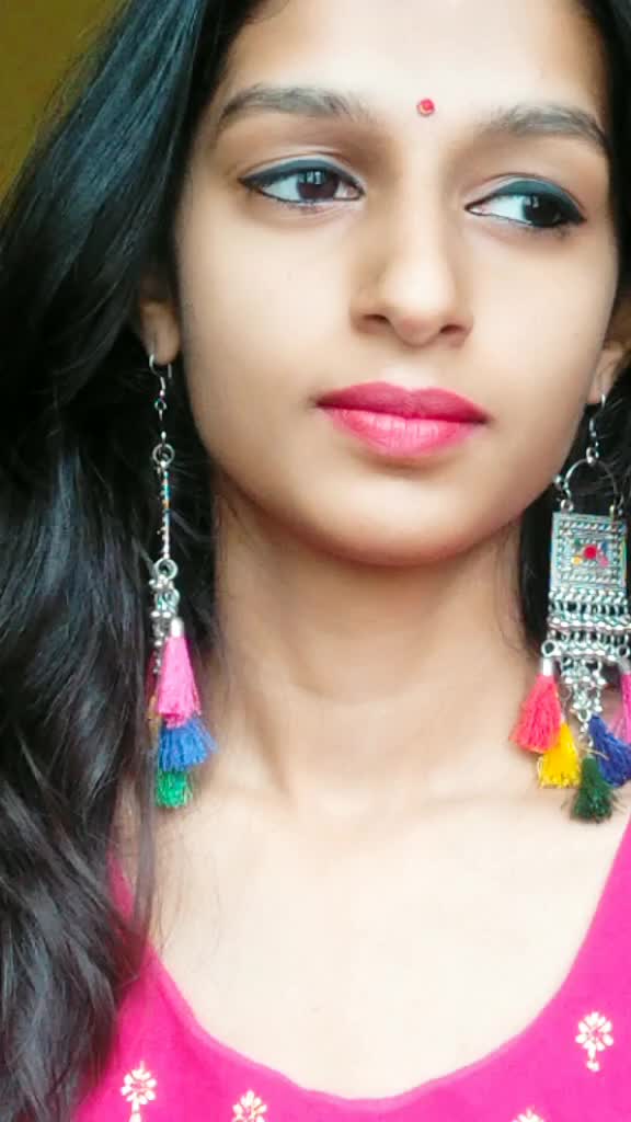 @Raksha Sona