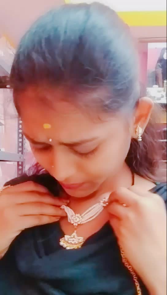 @@lachhu _ laxmi