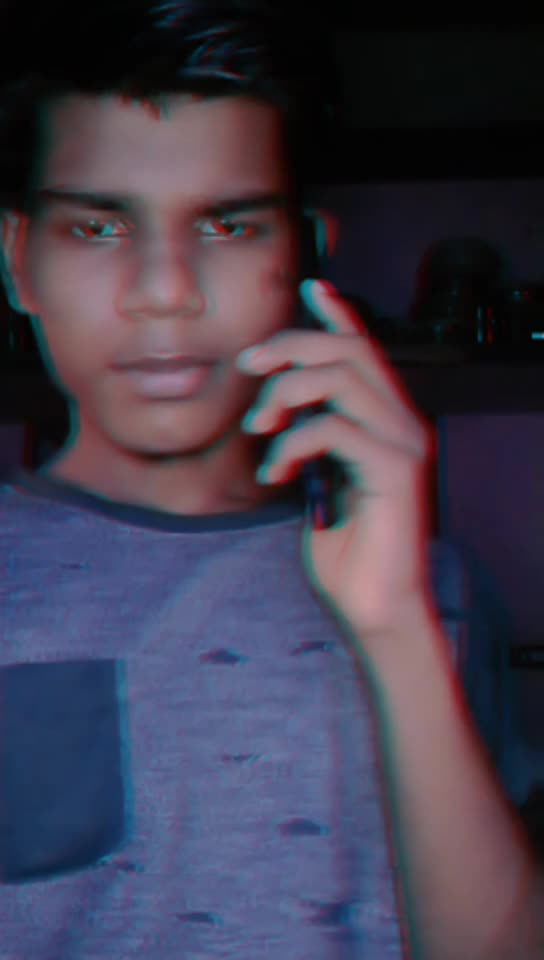 @naveen prince