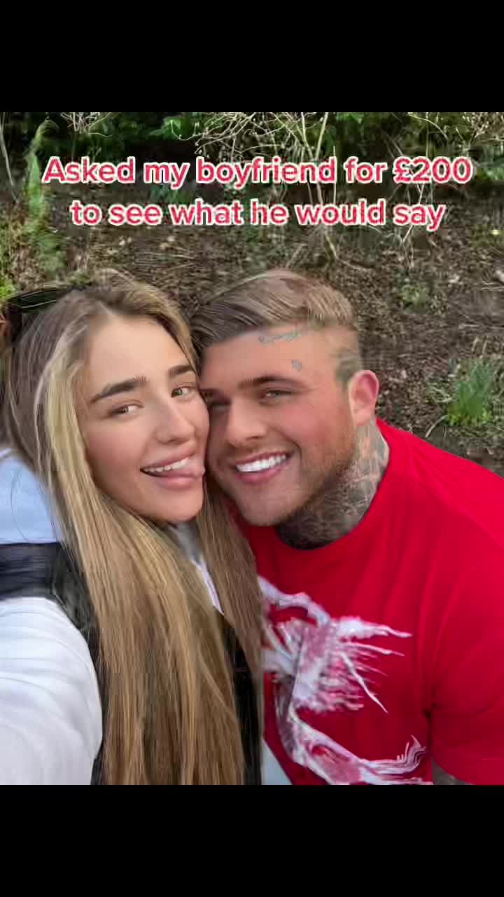 @Laurenna4