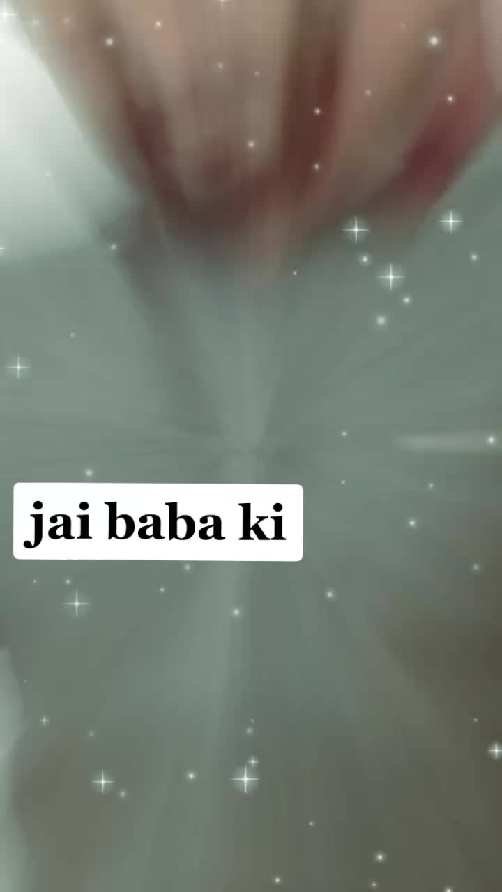 @Raju Basodiya