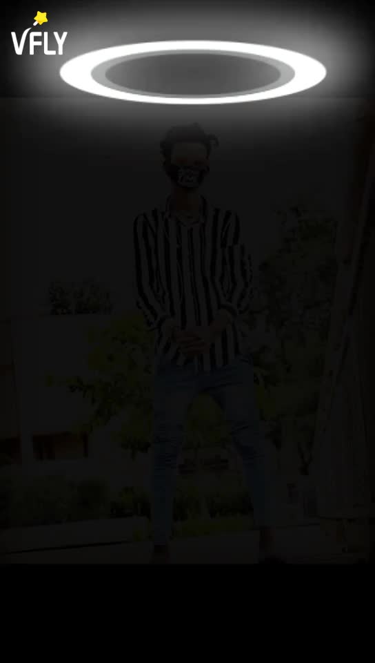 @Rajveer Sinh Rathod