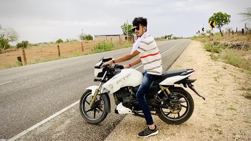 @g_choudhary0945