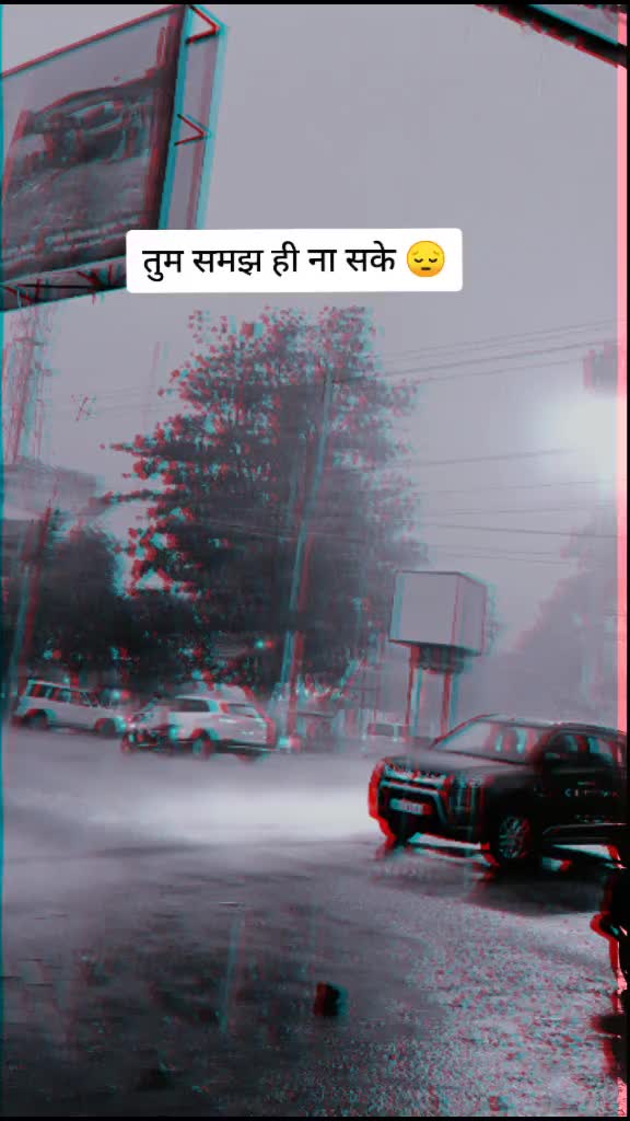 @Sunil Yadav Arya