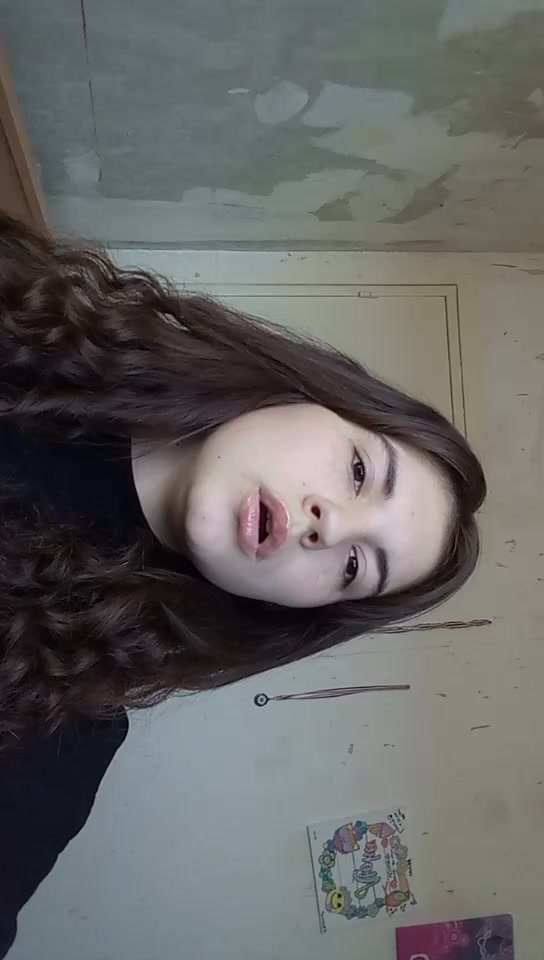 @🥺👉🏼👈🏼