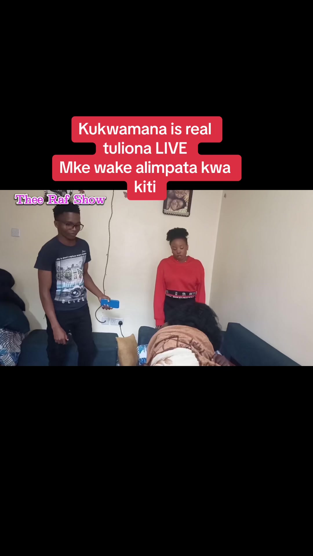 @Thee Raf 🇰🇪
