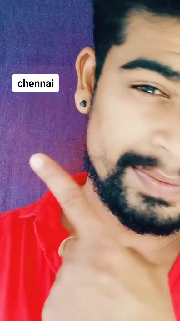 @Pπ∆t#£$_B@L@N