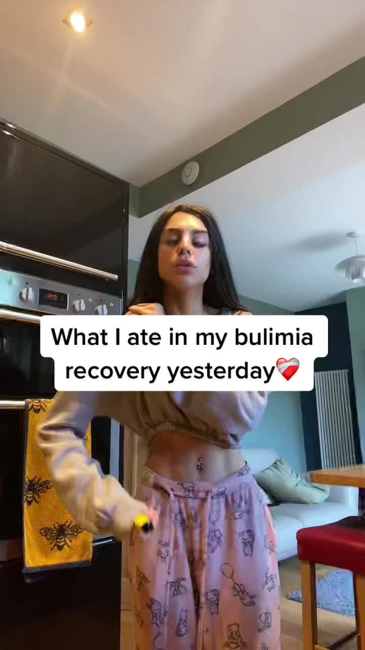 @Healingwithniomi