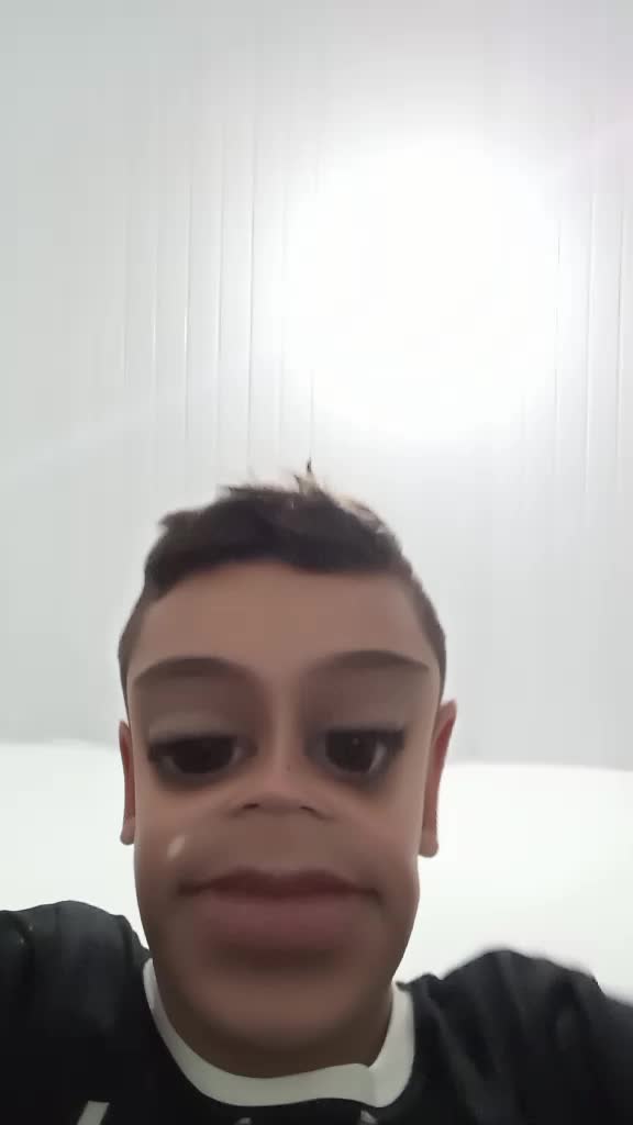 @Bruno Santos queiroz