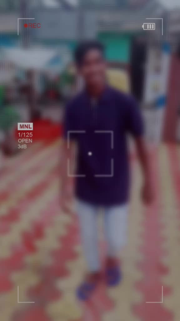 @Dipu Roy