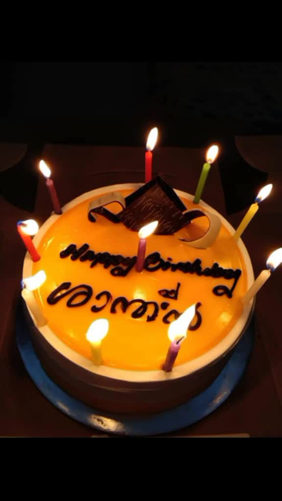 @Prasanth Pranav