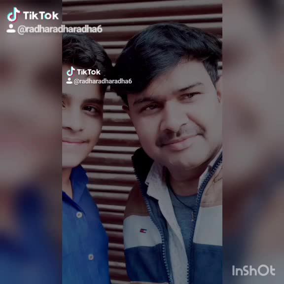 @luckysain99