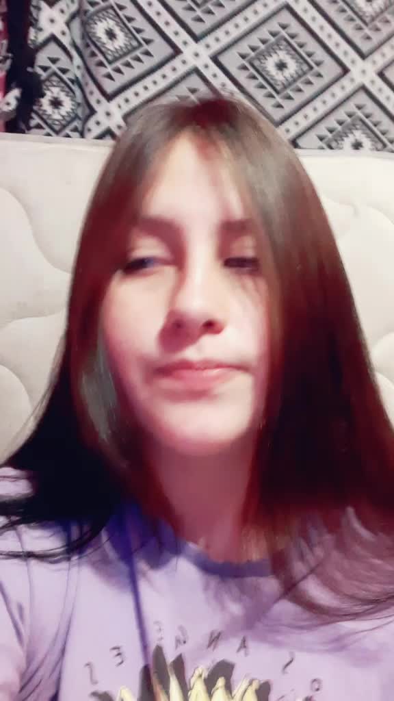 @Kayley super