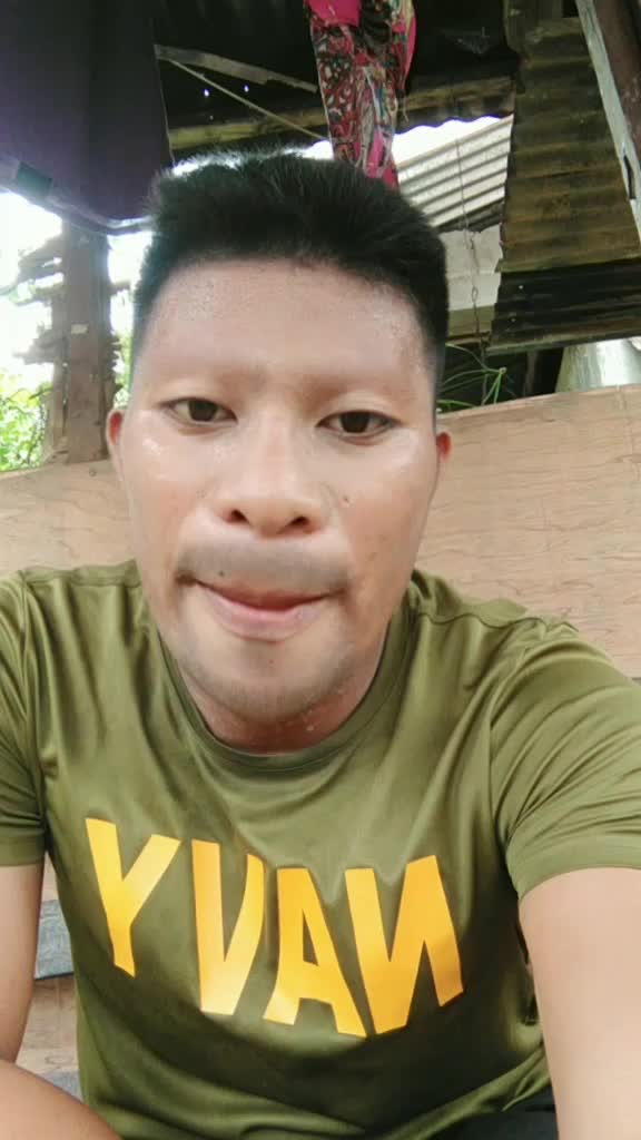 @Dicon Devero Jarian