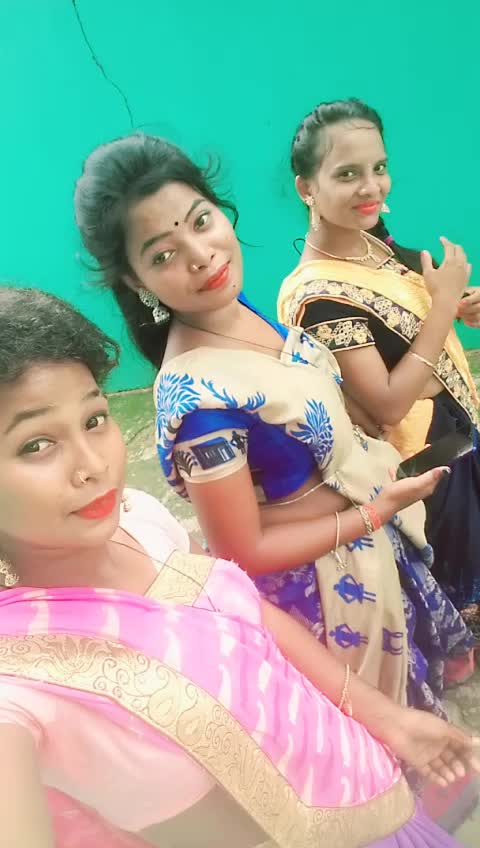 @komal