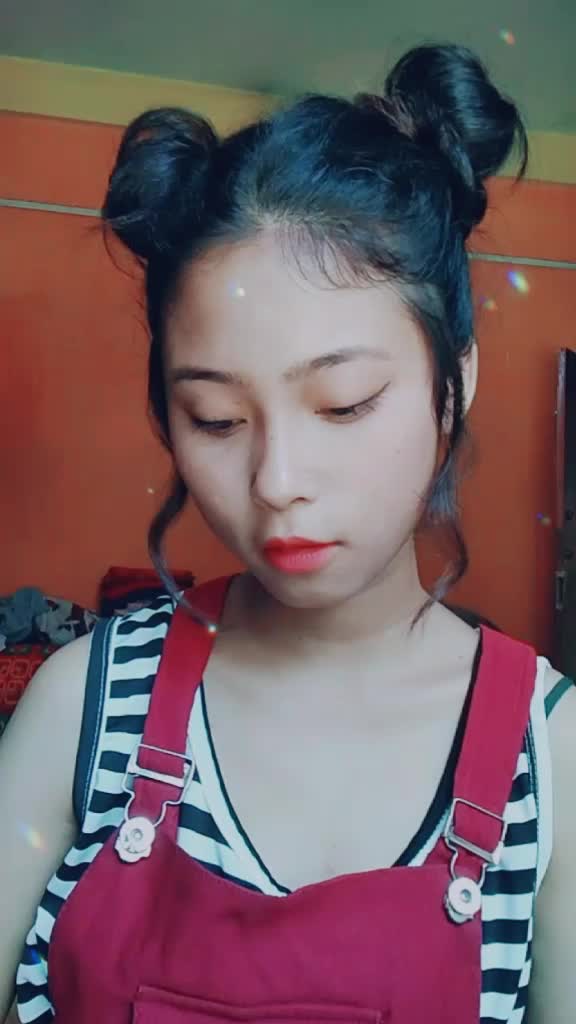 @Ashmita Lama 💫