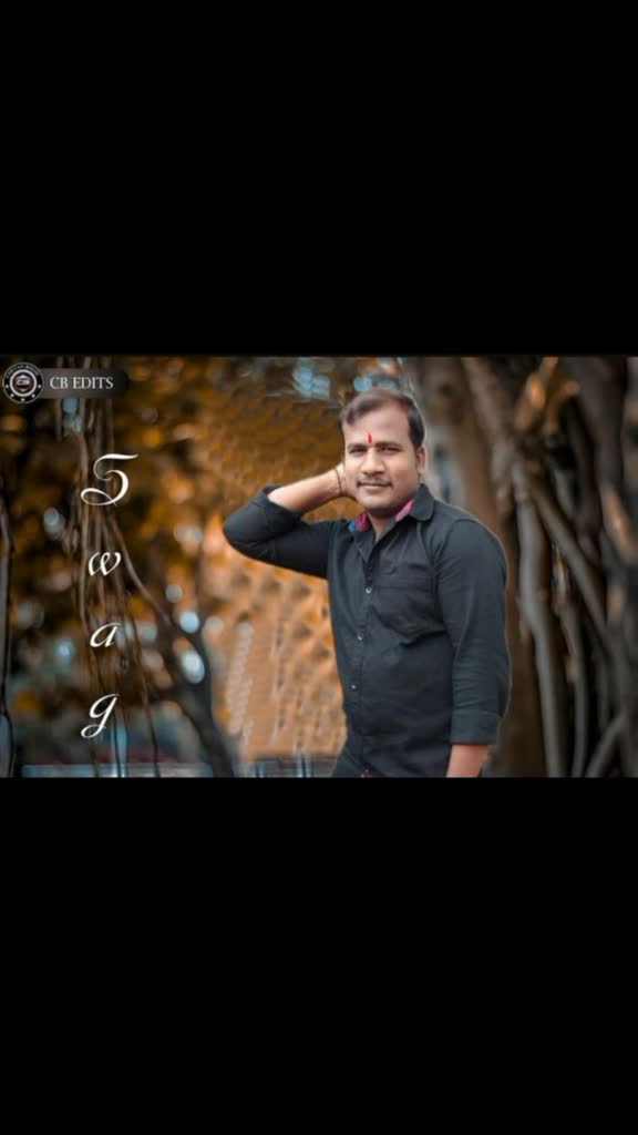 @Shreeshail Masali