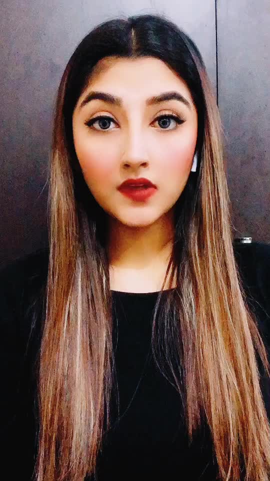 @Ekta S
